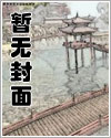 我喜欢你的男朋友(快穿)